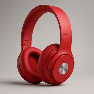Cuffie over-ear