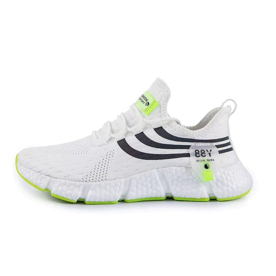 Scarpe Esportivo 88y Plus