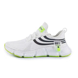 Scarpe Esportivo 88y Plus