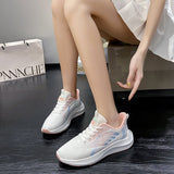 Scarpe da Donna Esportivo Zanio