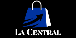 La Central